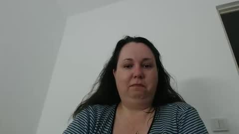 Carlaruth online show from 03.30.26