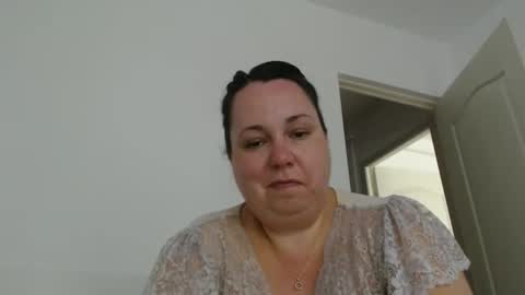Carlaruth online show from 05.13.26