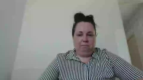 Carlaruth online show from 06.05.26