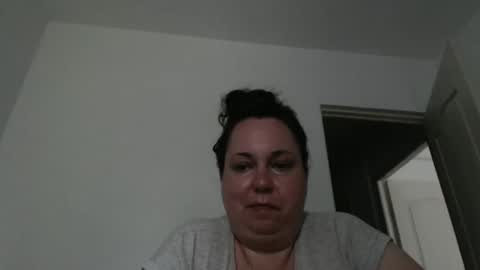 Carlaruth online show from 06.07.26