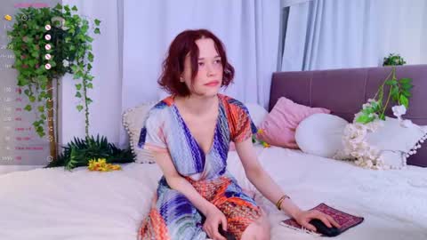 Carlene Carla online show from 04.30.26