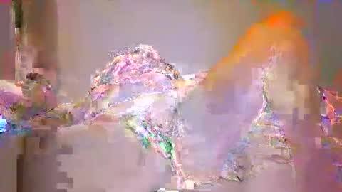 CARLA BRASILERA REYNA DEL FETICHE online show from 10.17.25