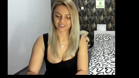 CarlaStaceFun online show from 04.30.26