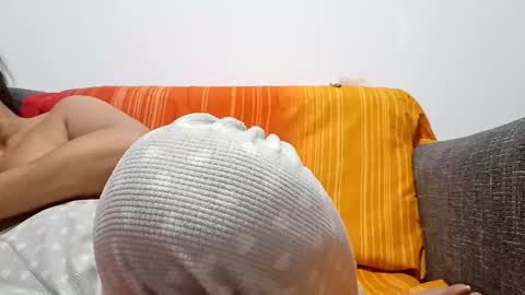 Snapshot of carlasweet00 chatting on 11.15.25 carlasweet00 online show from 11.15.25