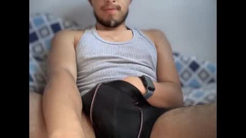 Snapshot of carlcarlinches4 chatting on 01.17.25 carlcarlinches4 online show from 01.17.25