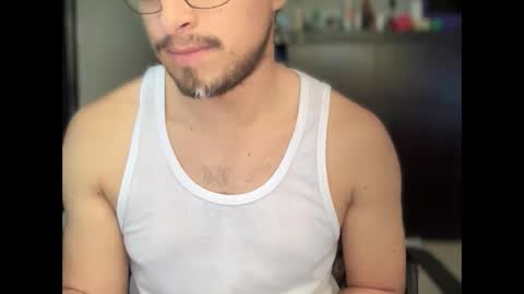 Snapshot of carlcarlinches4 chatting on 02.24.25 carlcarlinches4 online show from 02.24.25