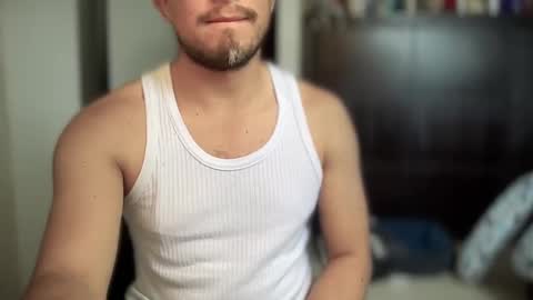 Snapshot of carlcarlinches4 chatting on 03.03.25 carlcarlinches4 online show from 03.03.25