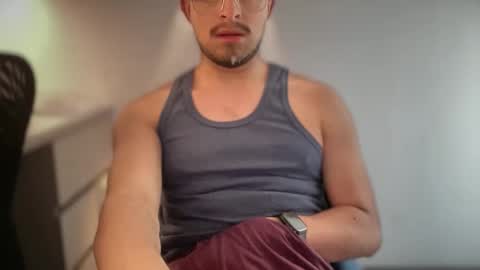 Snapshot of carlcarlinches4 chatting on 12.02.25 carlcarlinches4 online show from 12.02.25