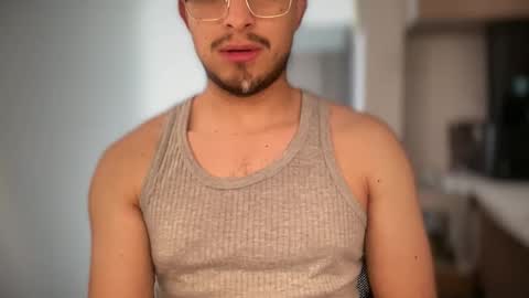 Snapshot of carlcarlinches4 chatting on 01.07.26 carlcarlinches4 online show from 01.07.26