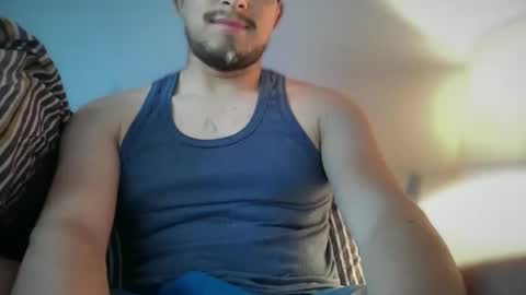 Snapshot of carlcarlinches4 chatting on 02.02.26 carlcarlinches4 online show from 02.02.26