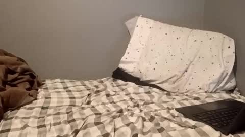 Snapshot of carldhammers chatting on 04.02.26 carldhammers online show from 04.02.26