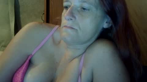 carleeswoman08 online show from 09.11.25
