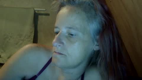 carleeswoman08 online show from 10.07.25