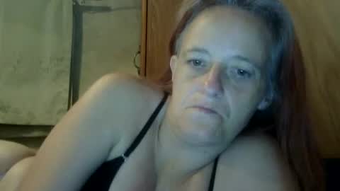 carleeswoman08 online show from 10.20.25
