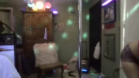 carleydenza83 online show from 04.12.26