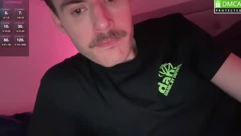 carlhung 69 hairy friends gay bi online show from 12.02.24