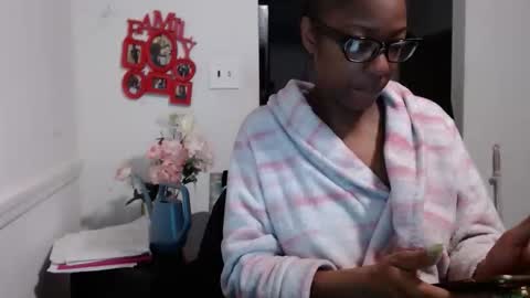 Carlie online show from 02.21.26