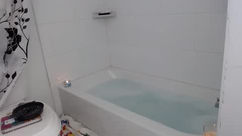 Carlie online show from 03.14.26