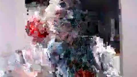 Carlie online show from 03.18.26