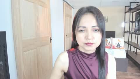 carlin1511 online show from 12.02.25