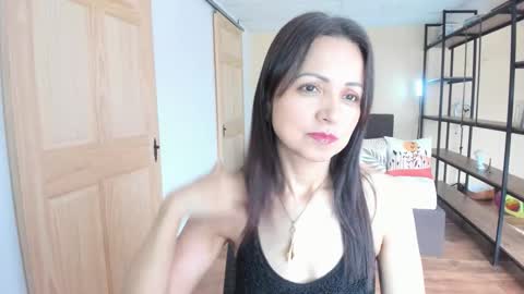 carlin1511 online show from 12.17.25