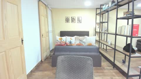 carlin1511 online show from 02.26.26