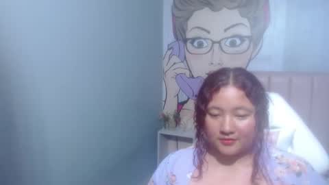 Snapshot of carlin_gimenes707rs chatting on 03.04.25 CARLIN GIMENES online show from 03.04.25