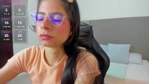 C A R L I N A online show from 02.11.26