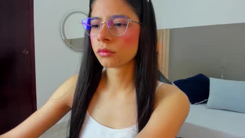 C A R L I N A online show from 03.12.26