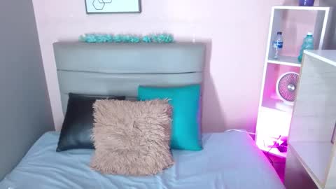 carlitasmirtrs707 online show from 03.31.26