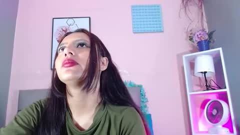 carlitasmirtrs707 online show from 04.05.26