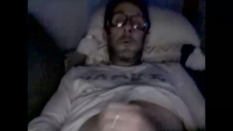 carlitito1 online show from 12.18.24