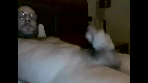 carlitito1 online show from 12.20.24