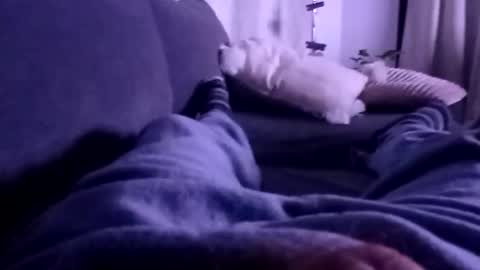 carlitito1 online show from 12.25.24