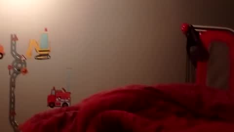 carlitito1 online show from 01.03.25