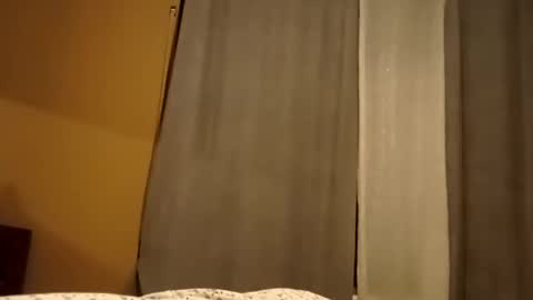 carlitito1 online show from 02.10.25