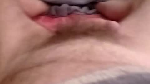 carlitito1 online show from 02.28.25