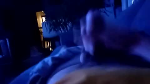 carlitito1 online show from 09.15.25