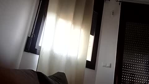 carlitito1 online show from 09.17.25