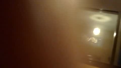 carlitito1 online show from 09.18.25