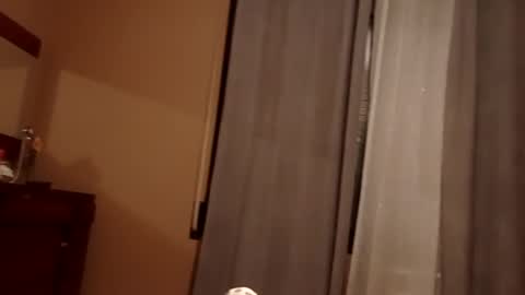 carlitito1 online show from 10.02.25