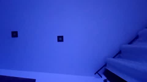 carlitito1 online show from 10.04.25