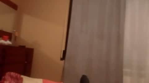 carlitito1 online show from 10.07.25