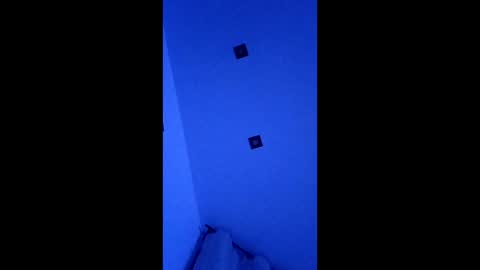 carlitito1 online show from 10.22.25