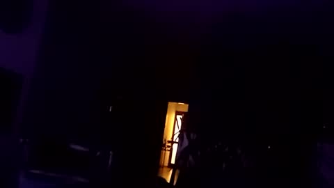 carlitito1 online show from 10.23.25