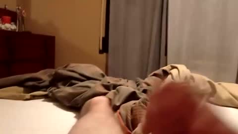 carlitito1 online show from 10.28.25