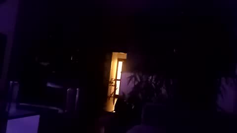 carlitito1 online show from 11.25.25