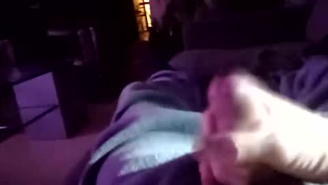 carlitito1 online show from 11.26.25