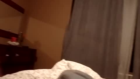 carlitito1 online show from 01.14.26