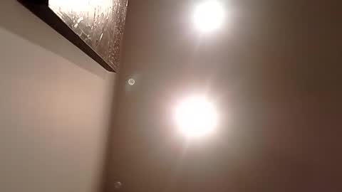 carlitito1 online show from 02.01.26